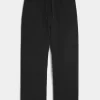 Baggy Sweatpants