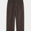 Baggy Sweatpants
