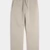 Baggy Sweatpants