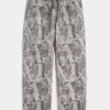 Baggy Sweatpants
