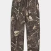 Baggy Sweatpants
