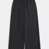 Baggy Sweatpants