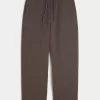 Baggy Sweatpants