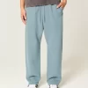 Baggy Sweatpants