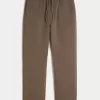 Baggy Sweatpants