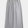 Baggy Sweatpants