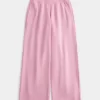 Baggy Sweatpants