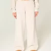 Baggy Sweatpants