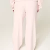 Baggy Sweatpants