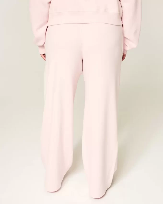 Baggy Sweatpants