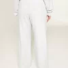 Baggy Sweatpants