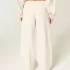 Baggy Sweatpants