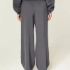 Baggy Sweatpants