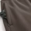 Baggy Sweatpants