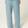 Baggy Sweatpants