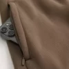 Baggy Sweatpants