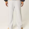 Baggy Sweatpants