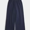Baggy Sweatpants