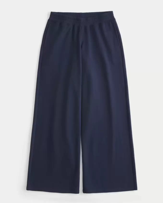 Baggy Sweatpants