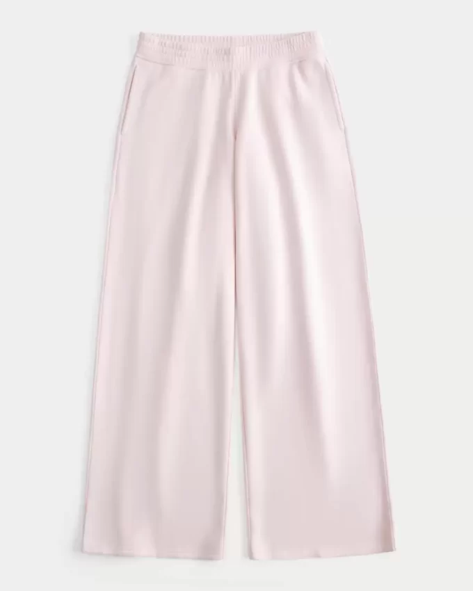 Baggy Sweatpants