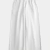 Baggy Sweatpants