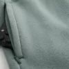 Baggy Sweatpants