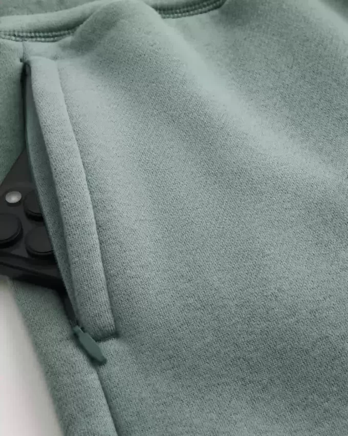 Baggy Sweatpants