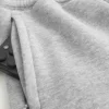 Baggy Sweatpants