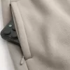 Baggy Sweatpants