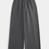 Baggy Sweatpants
