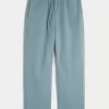 Baggy Sweatpants