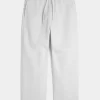 Baggy Sweatpants