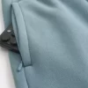 Baggy Sweatpants