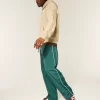Baggy Track Pants