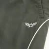 Baggy Track Pants
