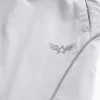 Baggy Track Pants