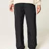 Baggy Track Pants
