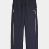 Baggy Track Pants