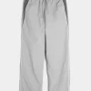 Baggy Track Pants