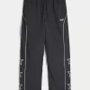 Baggy Track Pants