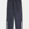 Baggy Track Pants