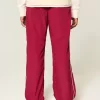 Baggy Track Pants