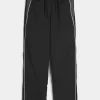 Baggy Track Pants