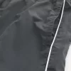 Baggy Track Pants