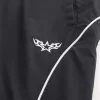 Baggy Track Pants