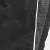 Baggy Track Pants