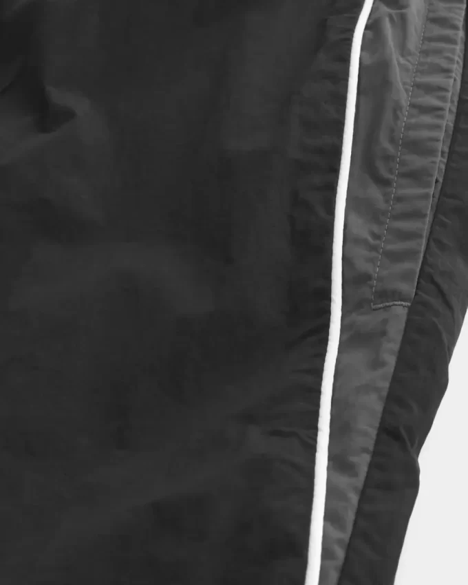 Baggy Track Pants