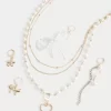 Belt Charm Set