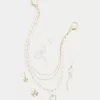 Belt Charm Set