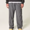 Boot Track Pants